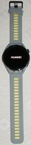 Montre connectée HUAWEI WATCH GT RUNER - 1