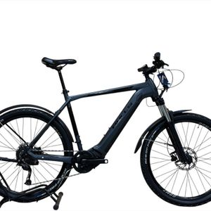 Bulls Copperhead EVO 1 Street Vélo électrique Shim... - 1