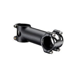 Potence SLA aluminium 7075 - 1