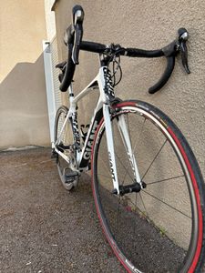 Giant TCR advanced 2 2012 - 1