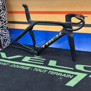 Cadre trek madone SLR  - 1