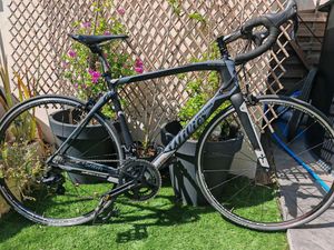 Wilier triestina gtr team - 1