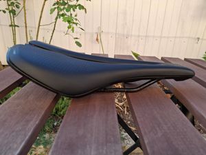 Selle velo route Cannondale - 1