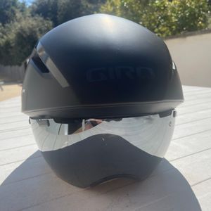 Giro Aerohead Mips  - 1