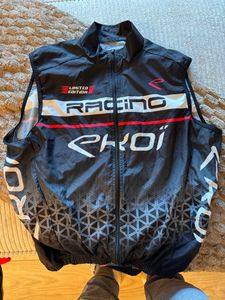 Veste Ekoi - 1