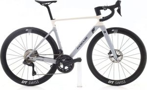 Produit Reconditionne    Focus Izalco Max Di2 12v ... - 1
