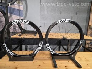ENVE SES 4.5  - 1