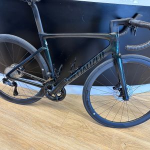 Specialized tarmac sl7 expert  - 1