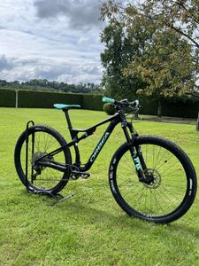 ORBEA OIZ H30 2022 M - 1