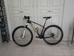 Giant xtc advance sl 29 er1 - 1