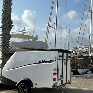 remorque Neu - 1