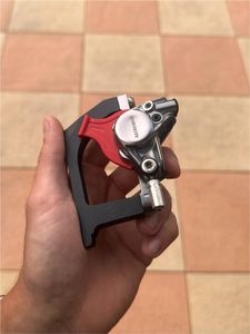 Étrier de frein SRAM Red Etap Axs Post Mount (avan... - 1