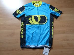 maillot pearl izumi - 1