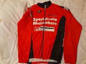 Maillot allemand - 1
