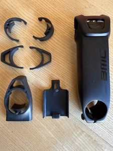 Potence BMC ICS 110mm - 1