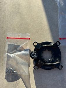 Capteur de puissance Quarq - 1