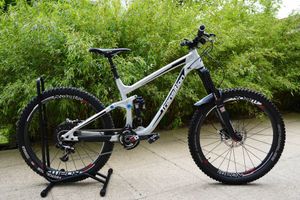 Transition Suppressor - 1