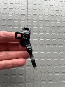 support Sram AXS POD  - 1