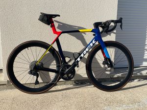 Trek Madone GEN8 taille L - 1