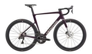 Cannondale supersix evo hi mod 2 2025 - 1