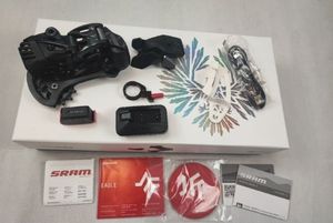 Kit Upgrade dérailleur SRAM AXS XX1 Neuf - 1