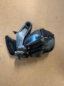 Dérailleur arrière Sram Rival - 1