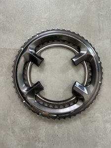 Plateau shiamno dura ace  - 1