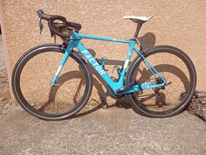 Factor O2 taille 49 xs - 1