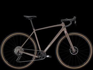 vend velo gravel trek mono plateau - 1