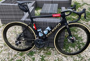 Colnago V3RS - 1