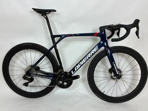 LIVREE SOUS 48H- LAPIERRE XELIUS SL3 DURA ACE TEAM... - 1