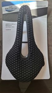 SELLE SAN MARCO SHORTFIT 2.0 3D OPEN-FIT RACING - ... - 1