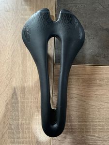 Selle San Marco - 1