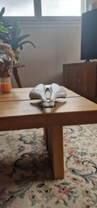 Selle Prologo Dimension 143 - 1