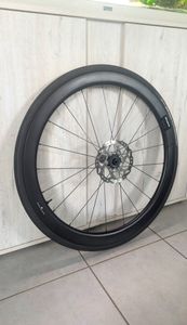 Roue scope  - 1