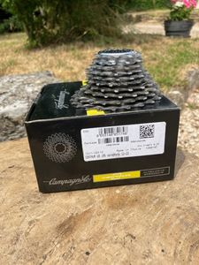 Cassette CAMPAGNOLO Centaur 11-23 - 1