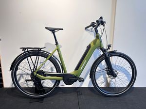 Winora tria X9 S - 1