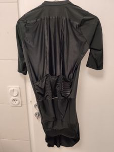 Combinaison rapha pro team  - 1