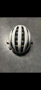 À vendre casque loma  - 1