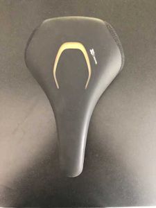 Selle LOOKIND SR GEL 3D - 1