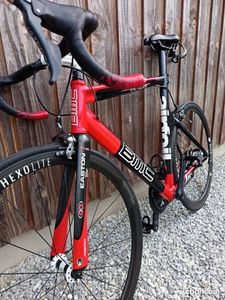 Bmc time machine 02 - 1