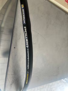 BOYAU MICHELIN POWER COMPETITION SERVICE COURSE - 1