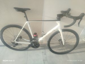 Orbea Orca - 1