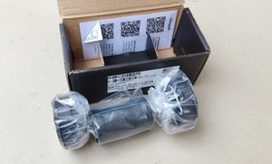 Campagnolo Ekar ProTech BB386 / PF46-86.5 - 1