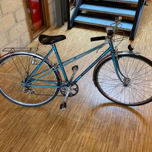 Velo Gitane occasion ou Neufs sur Troc Velo