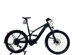 Specialized Turbo Tero X 5.0 VTT électrique Sram G... - 1