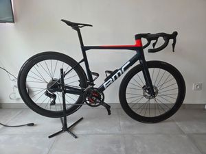 BMC SLR01 2022 - 1