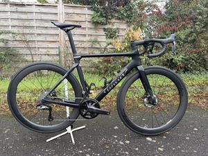 WILIER Filante SL 2026 - 1