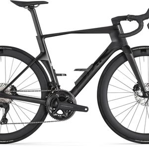 BMC TeamMachine R  - 1