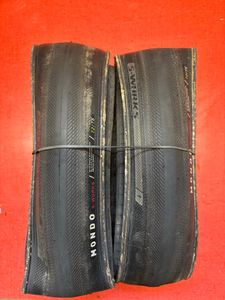 Pneus specialized mondo - 1